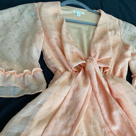 Miami Romper - Picture 3 of 9